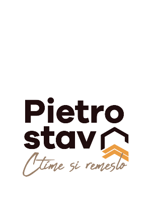 Pietrostav